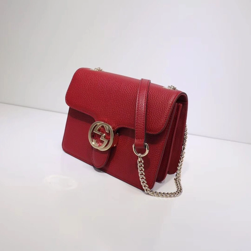 Gvc*1 satchel bags 4036c-1423