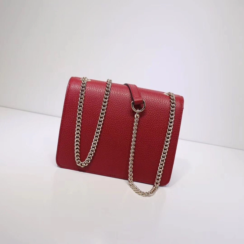 Gvc*1 satchel bags 4036c-1423