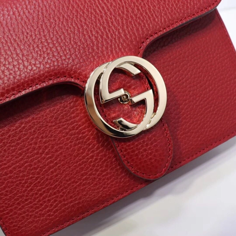 Gvc*1 satchel bags 4036c-1423