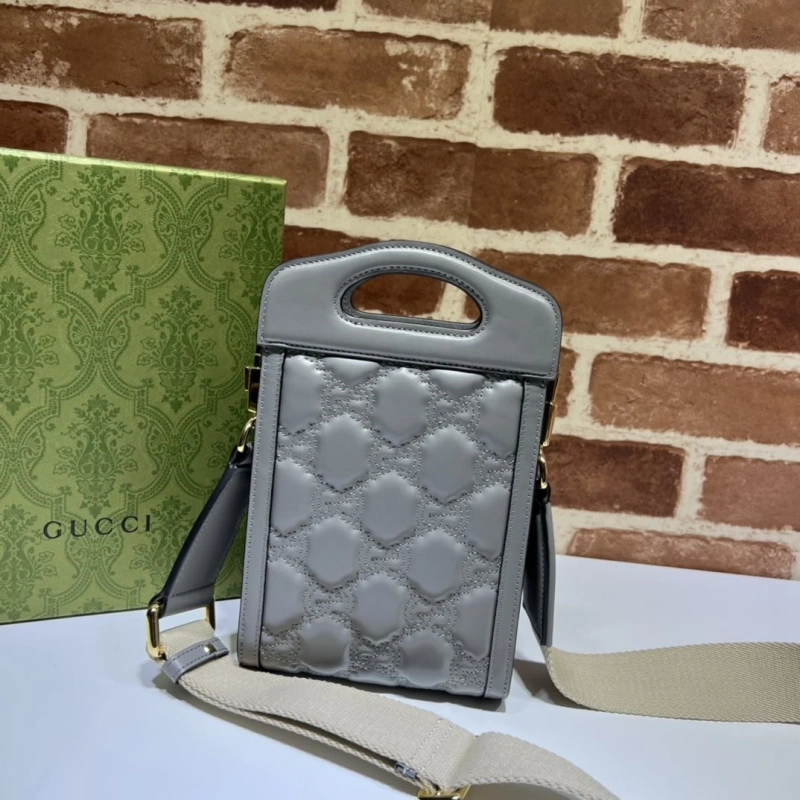 Gvc*1 top handle bags 4036c-1428
