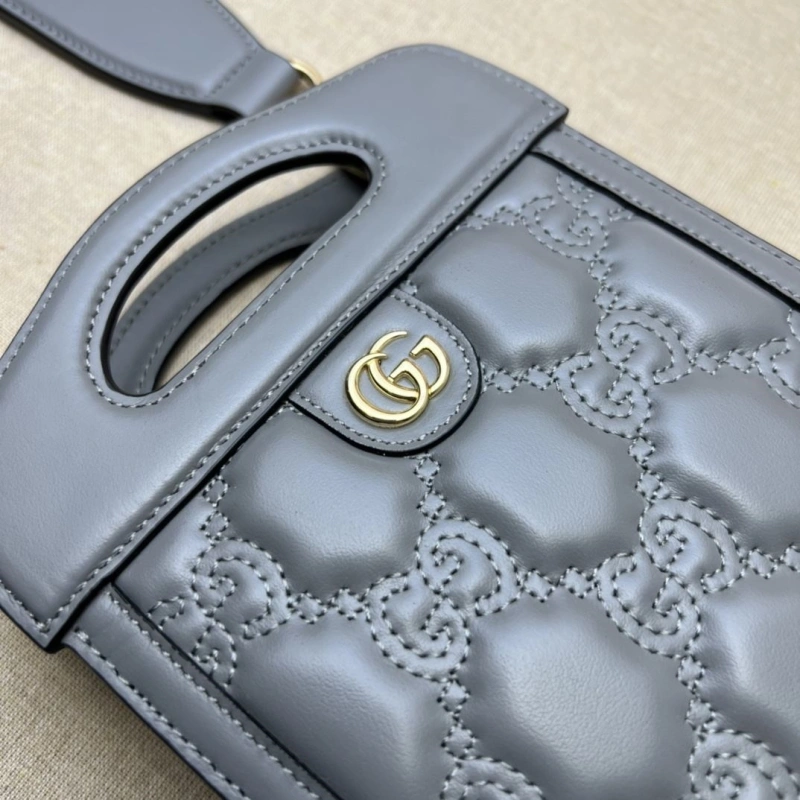 Gvc*1 top handle bags 4036c-1428