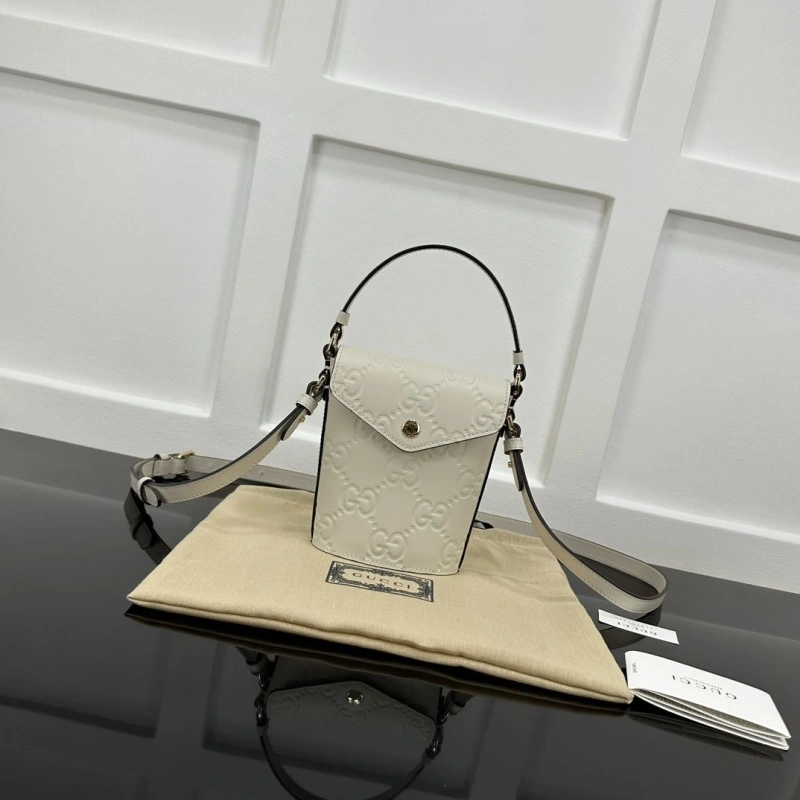 Gvc*1 top handle bags 4036c-1430