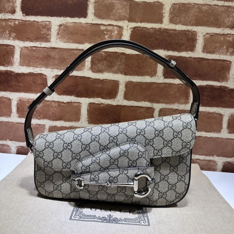 Gvc*1 top handle bags 4036c-1434