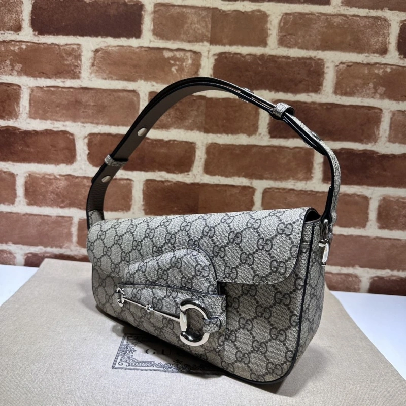 Gvc*1 top handle bags 4036c-1434