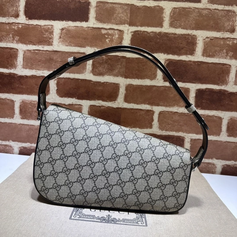 Gvc*1 top handle bags 4036c-1434
