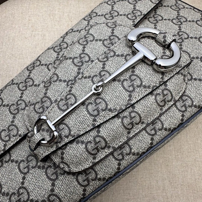 Gvc*1 top handle bags 4036c-1434