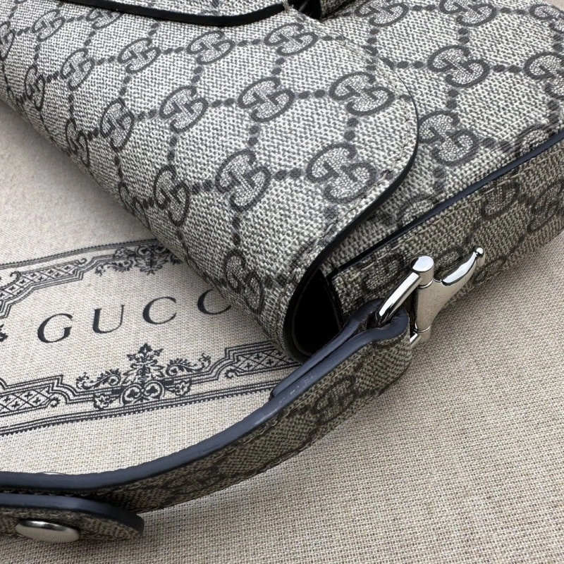 Gvc*1 top handle bags 4036c-1434