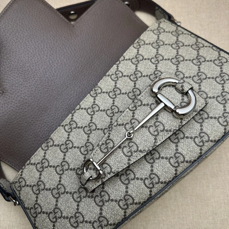 Gvc*1 top handle bags 4036c-1434