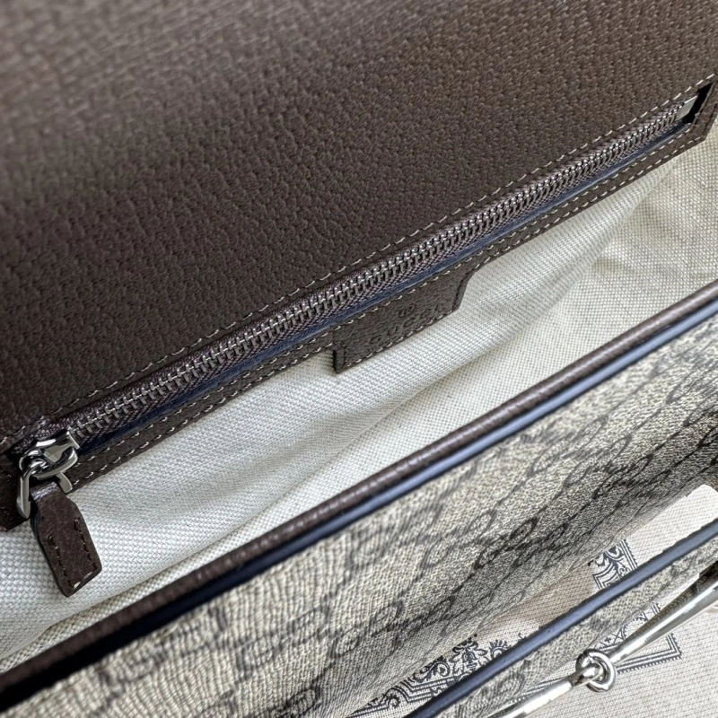 Gvc*1 top handle bags 4036c-1434
