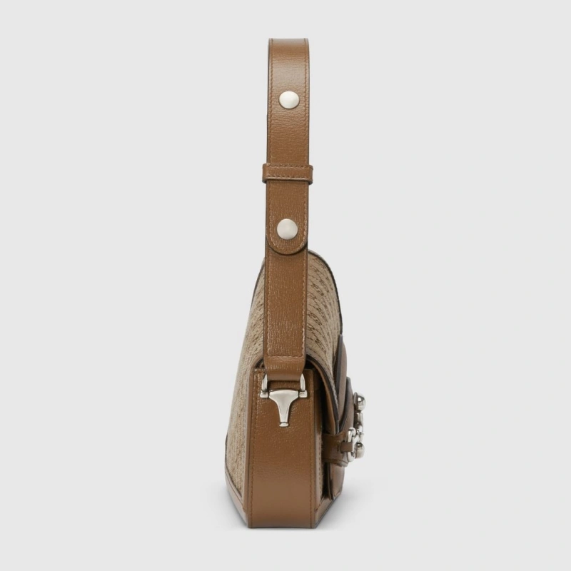 Gvc*1 top handle bags 4036c-1435