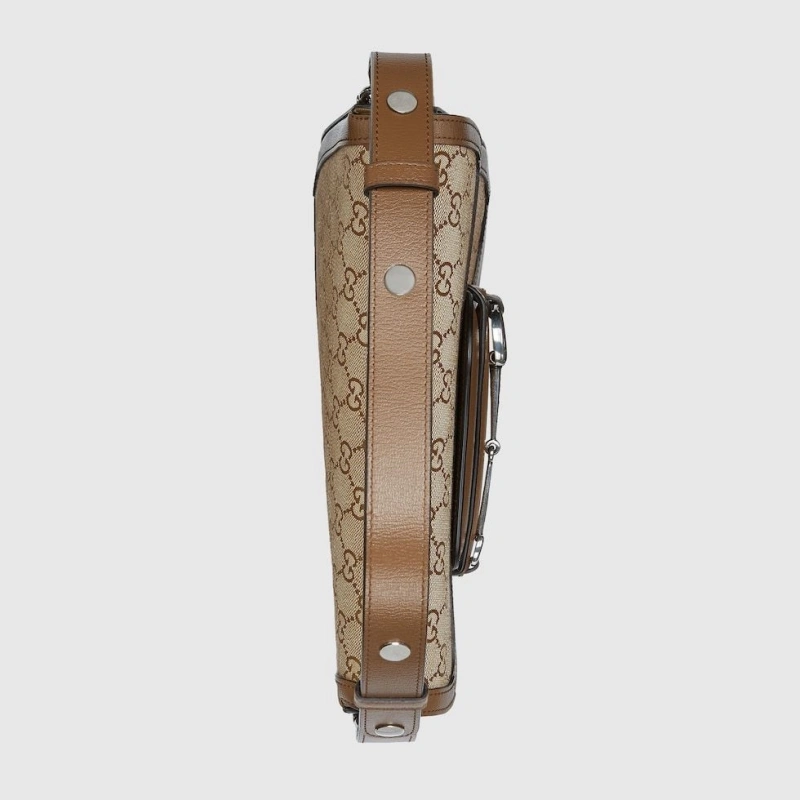 Gvc*1 top handle bags 4036c-1435