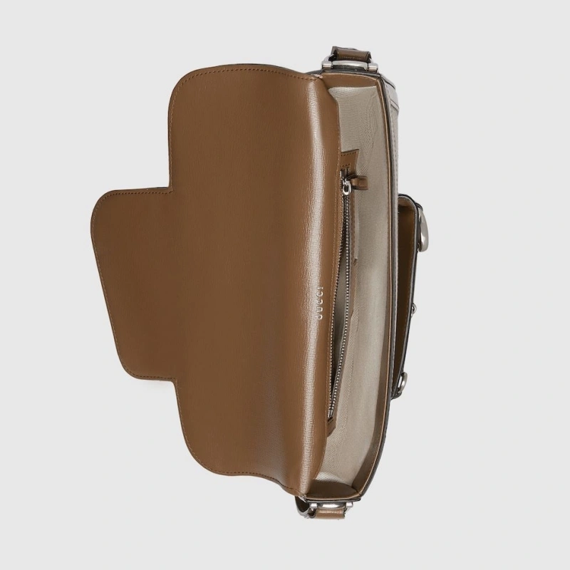 Gvc*1 top handle bags 4036c-1435