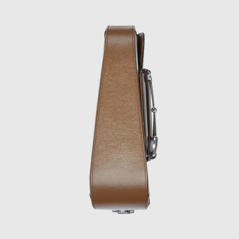 Gvc*1 top handle bags 4036c-1435