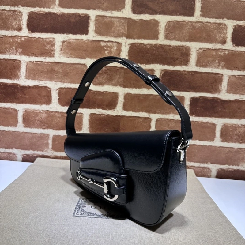 Gvc*1 top handle bags 4036c-1437