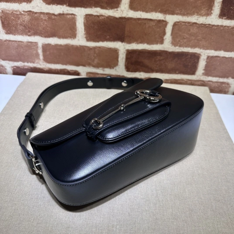 Gvc*1 top handle bags 4036c-1437