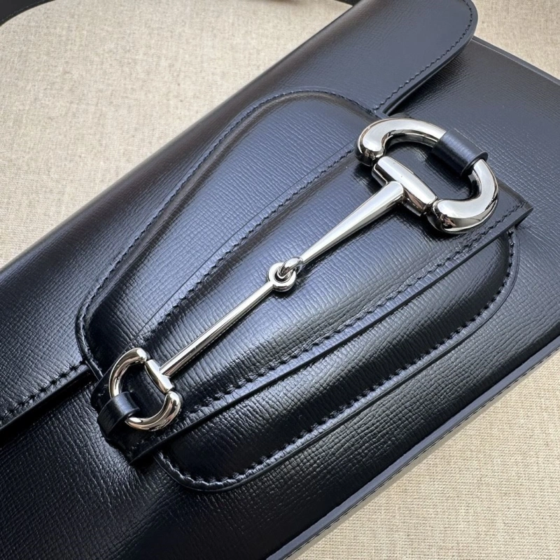 Gvc*1 top handle bags 4036c-1437