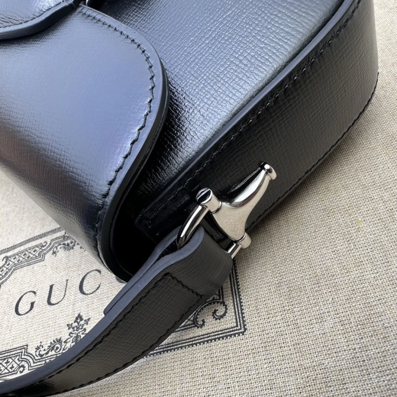 Gvc*1 top handle bags 4036c-1437