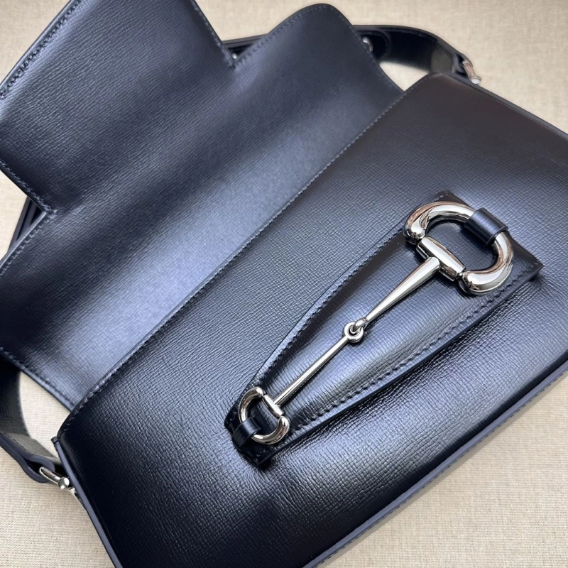 Gvc*1 top handle bags 4036c-1437