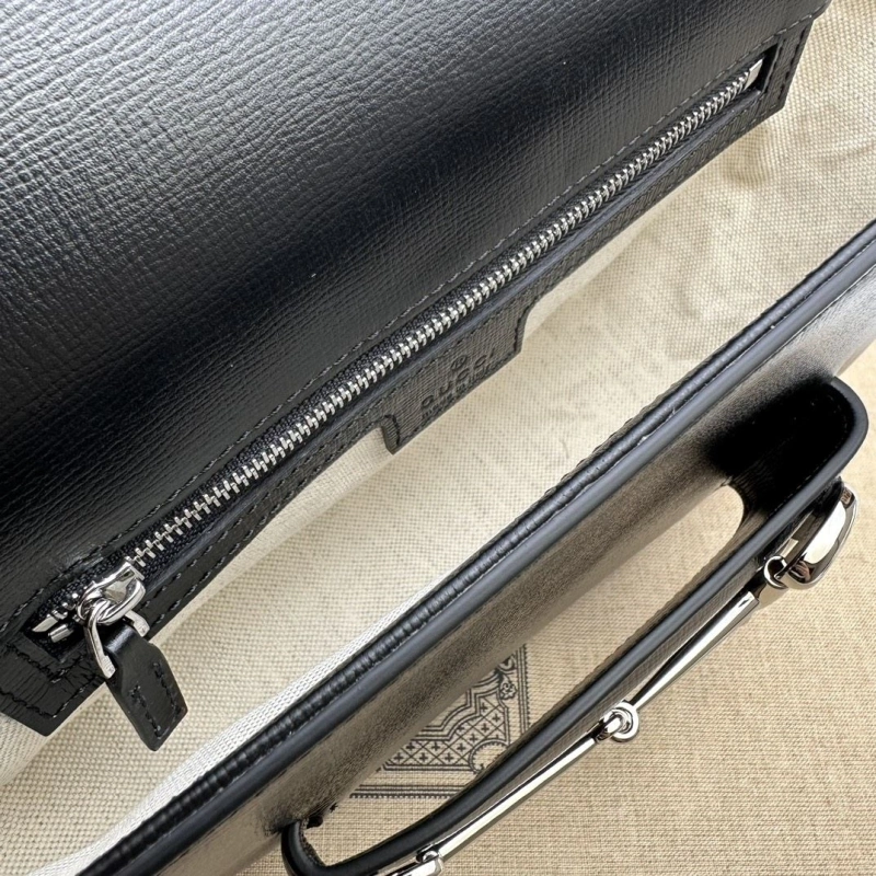 Gvc*1 top handle bags 4036c-1437