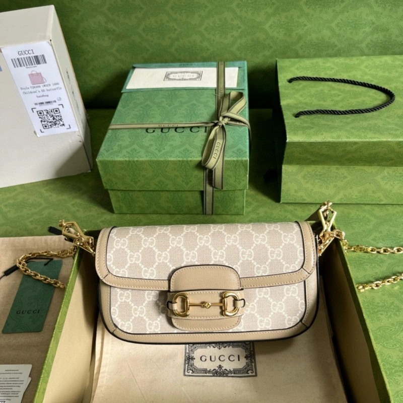 Gvc*1 satchel bags 4036c-1446