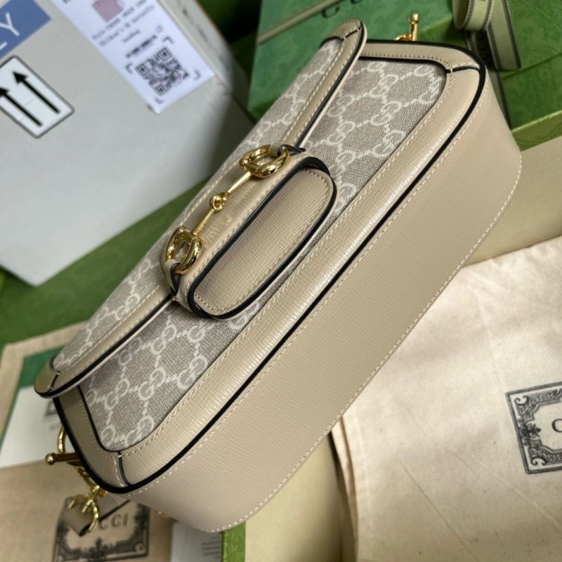 Gvc*1 satchel bags 4036c-1446