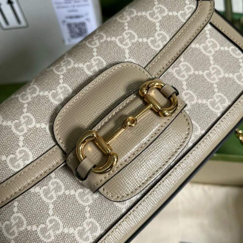 Gvc*1 satchel bags 4036c-1446