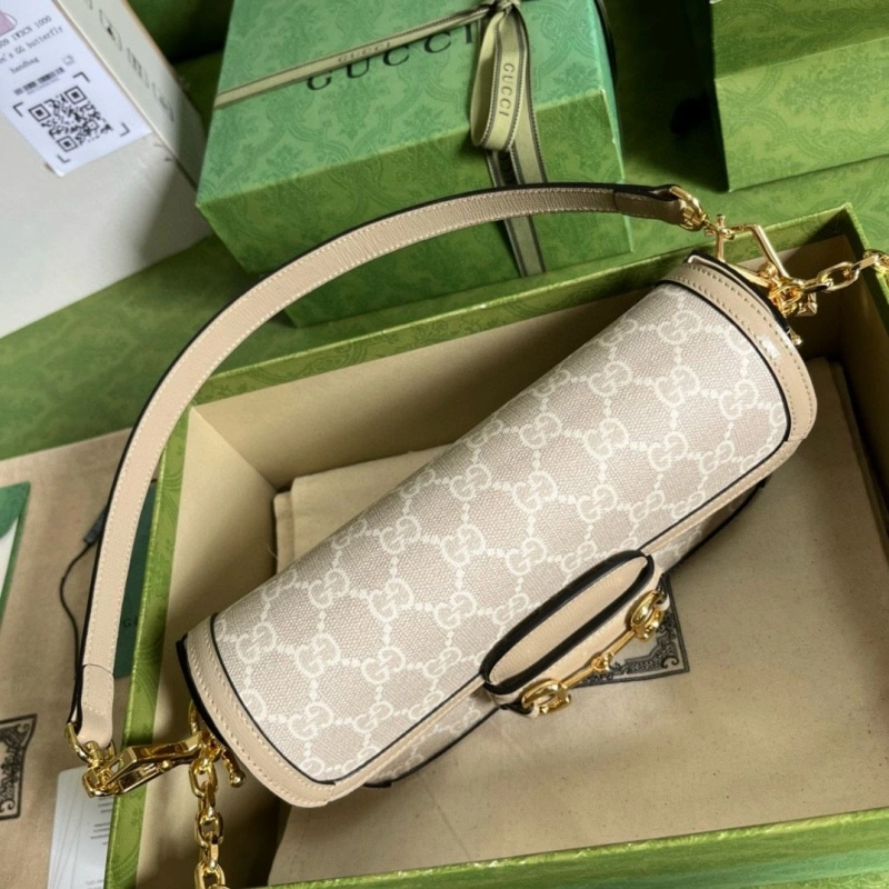 Gvc*1 satchel bags 4036c-1446