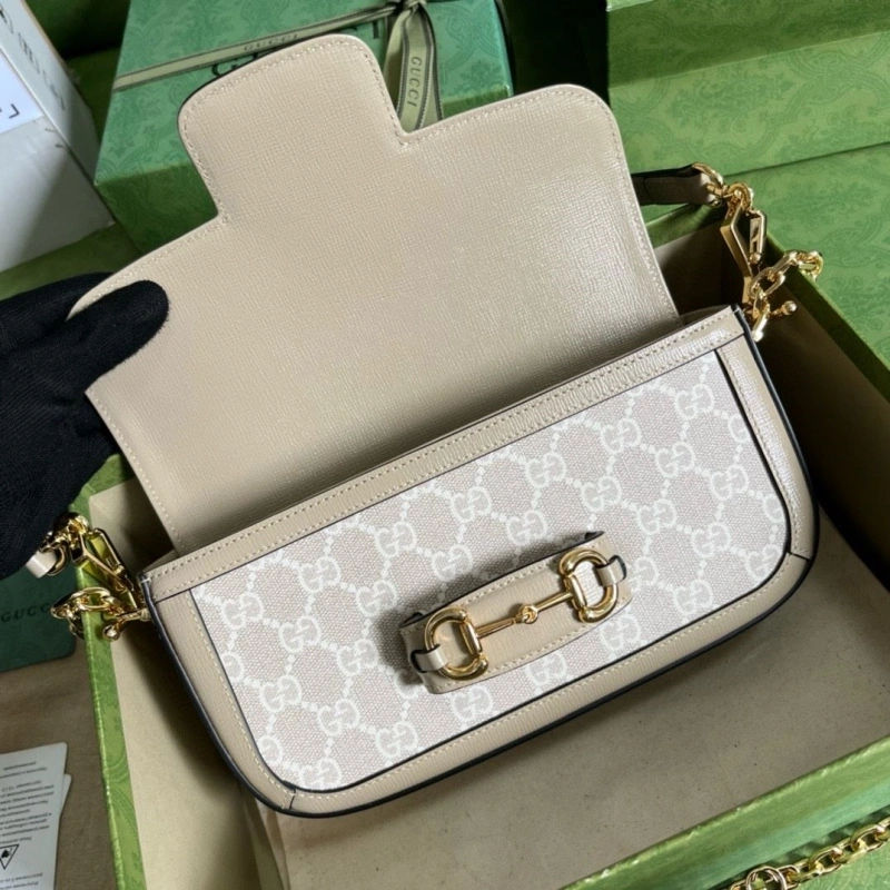 Gvc*1 satchel bags 4036c-1446