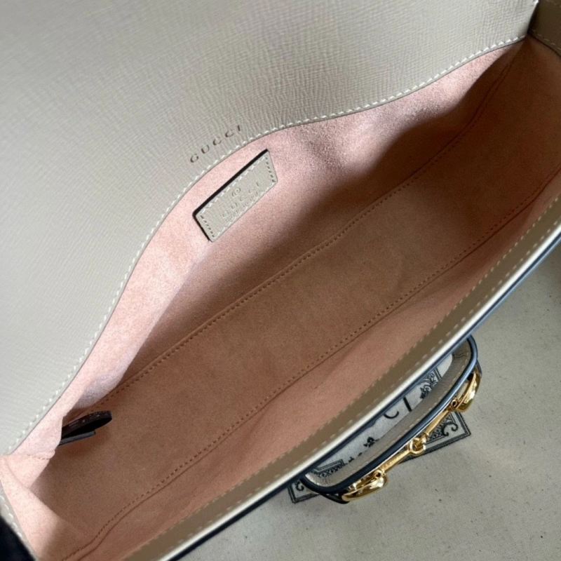 Gvc*1 satchel bags 4036c-1446