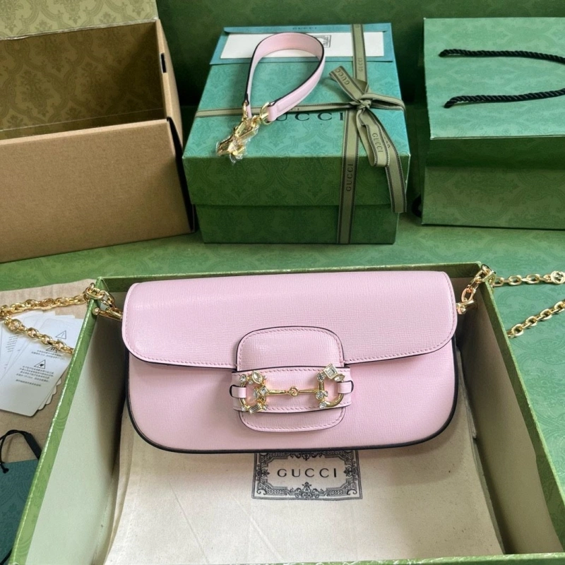 Gvc*1 satchel bags 4036c-1448