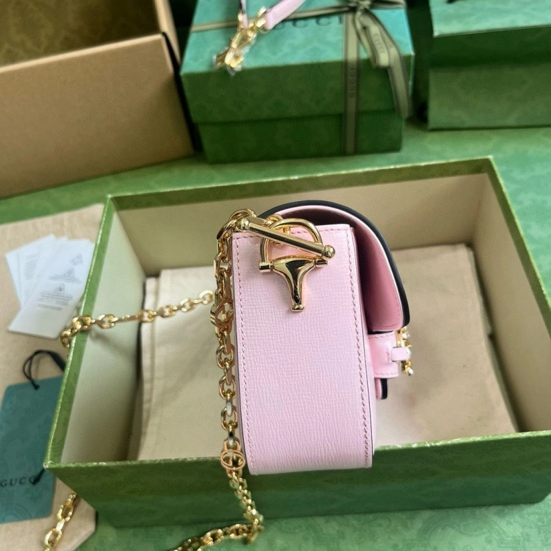 Gvc*1 satchel bags 4036c-1448