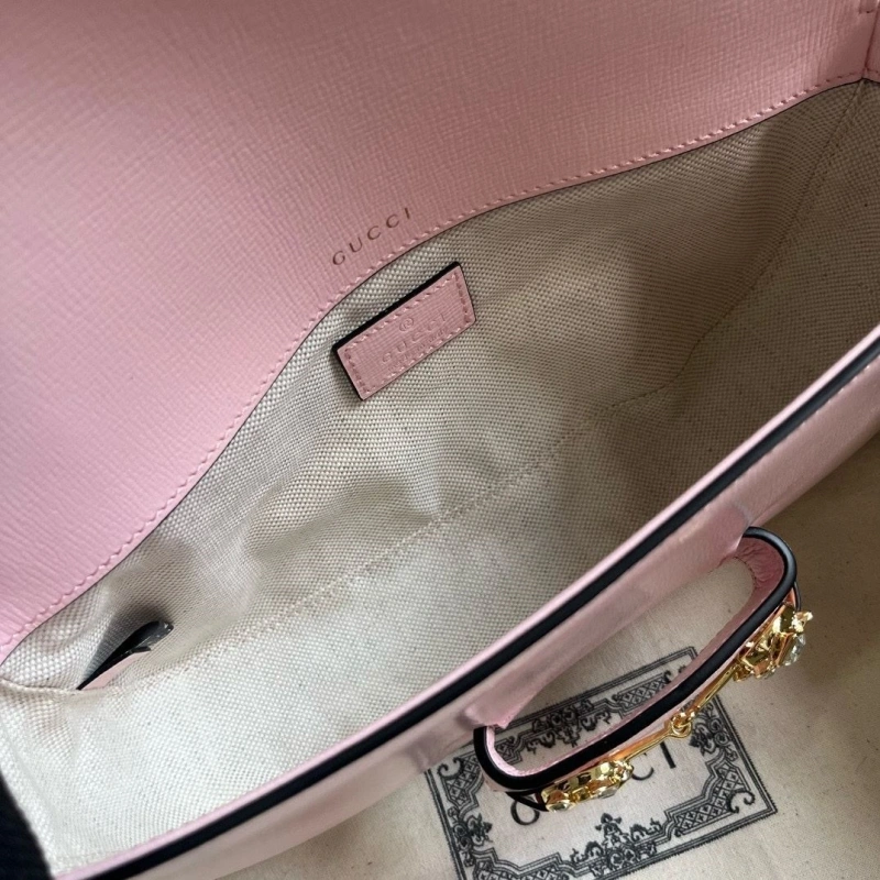 Gvc*1 satchel bags 4036c-1448