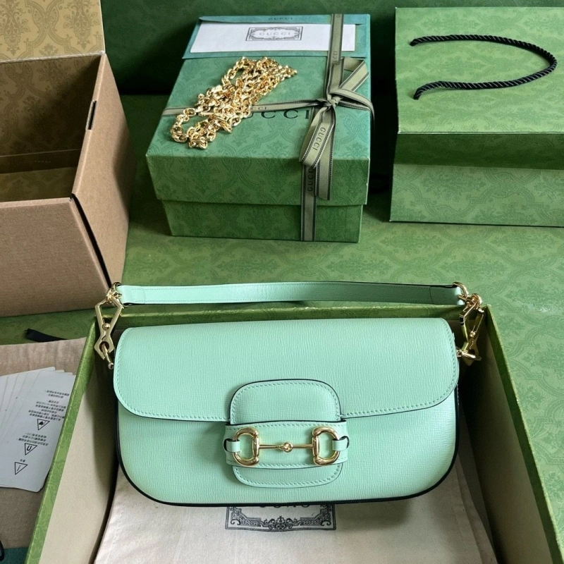 Gvc*1 satchel bags 4036c-1454