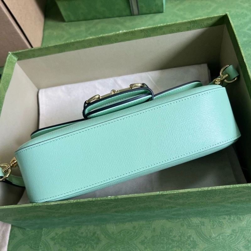 Gvc*1 satchel bags 4036c-1454