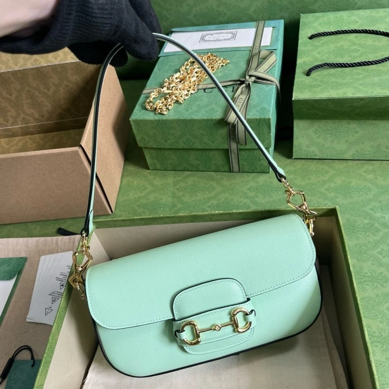 Gvc*1 satchel bags 4036c-1454