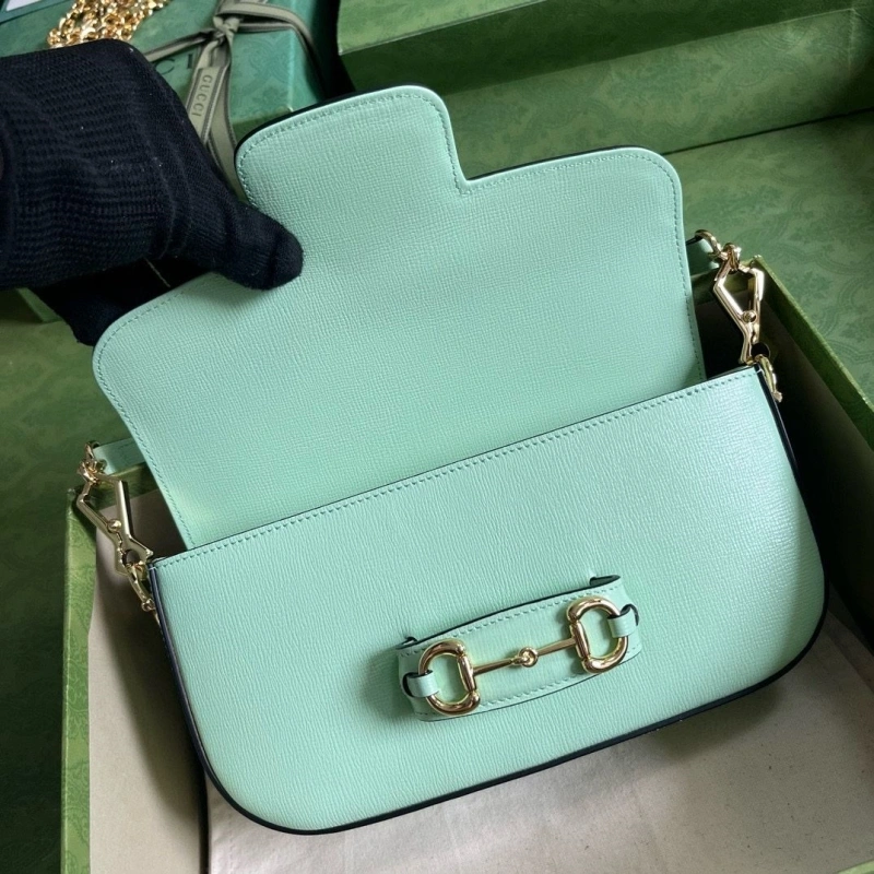 Gvc*1 satchel bags 4036c-1454