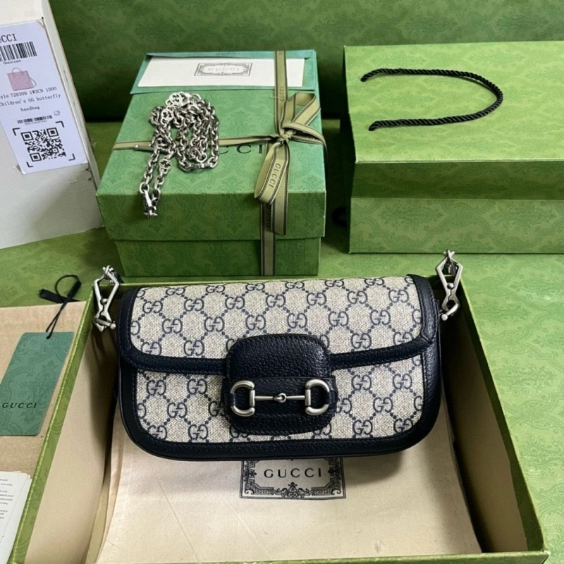 Gvc*1 satchel bags 4036c-1455
