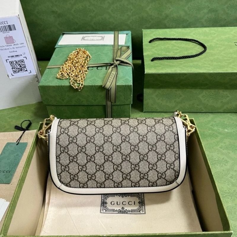 Gvc*1 satchel bags 4036c-1456