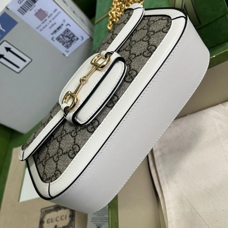 Gvc*1 satchel bags 4036c-1456
