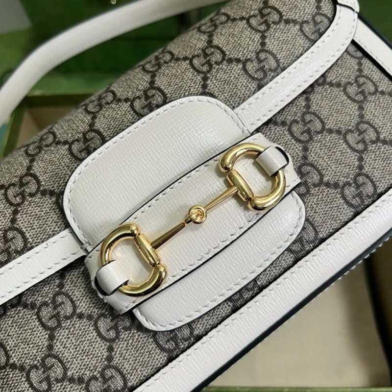 Gvc*1 satchel bags 4036c-1456