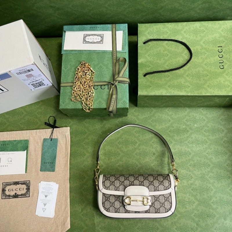 Gvc*1 satchel bags 4036c-1456
