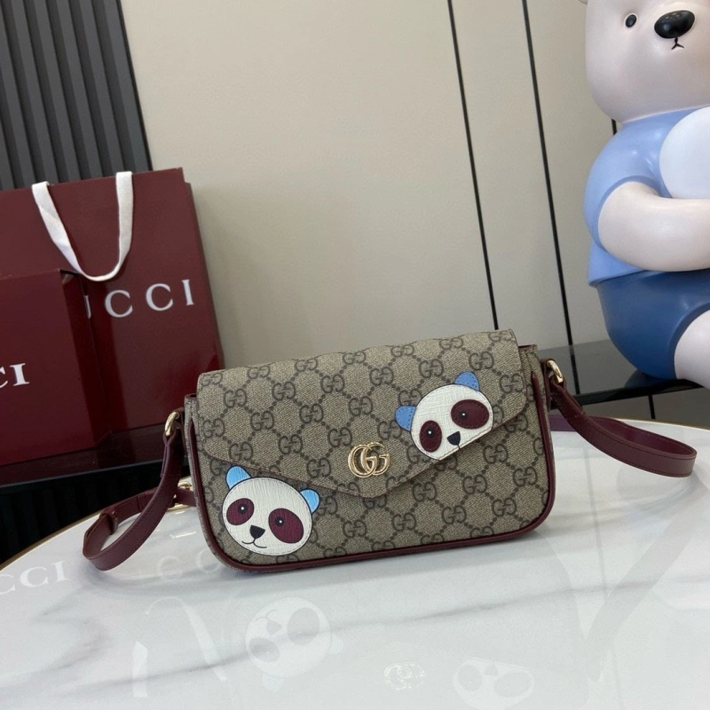 Gvc*1 satchel bags 4036c-1458