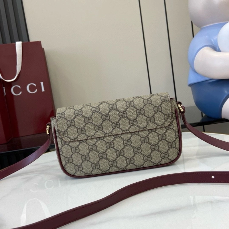 Gvc*1 satchel bags 4036c-1458
