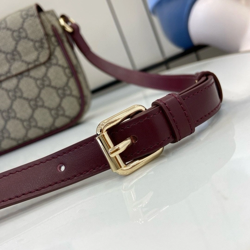 Gvc*1 satchel bags 4036c-1458