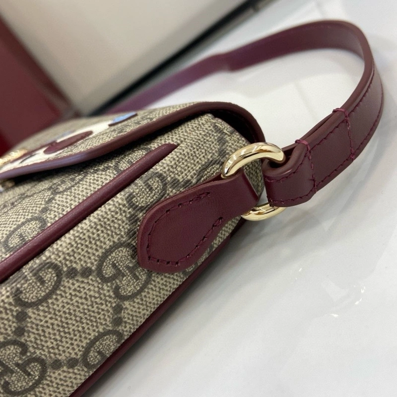Gvc*1 satchel bags 4036c-1458