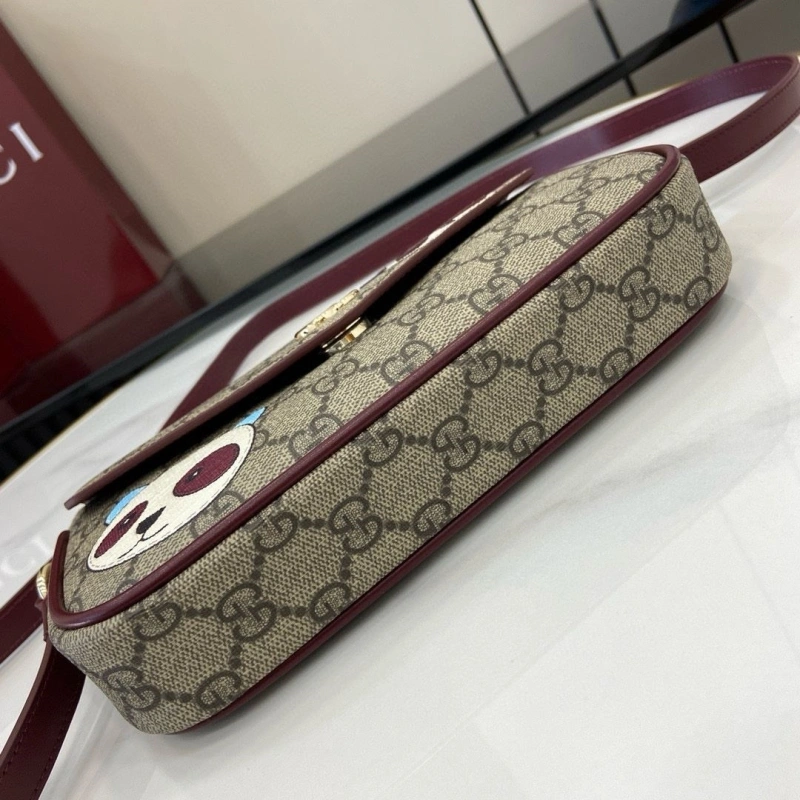 Gvc*1 satchel bags 4036c-1458
