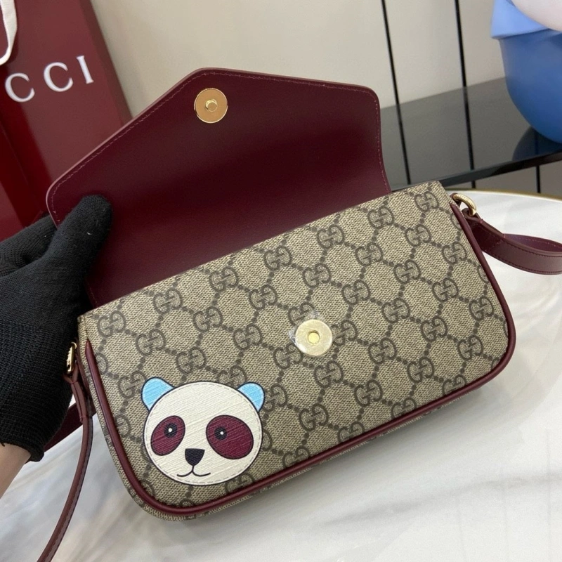 Gvc*1 satchel bags 4036c-1458