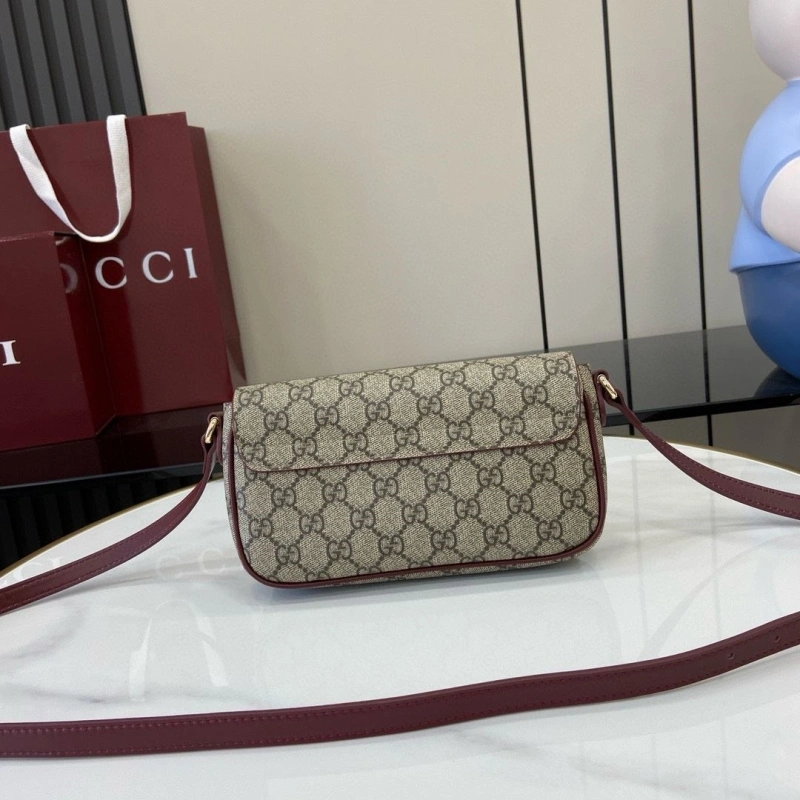 Gvc*1 satchel bags 4036c-1459