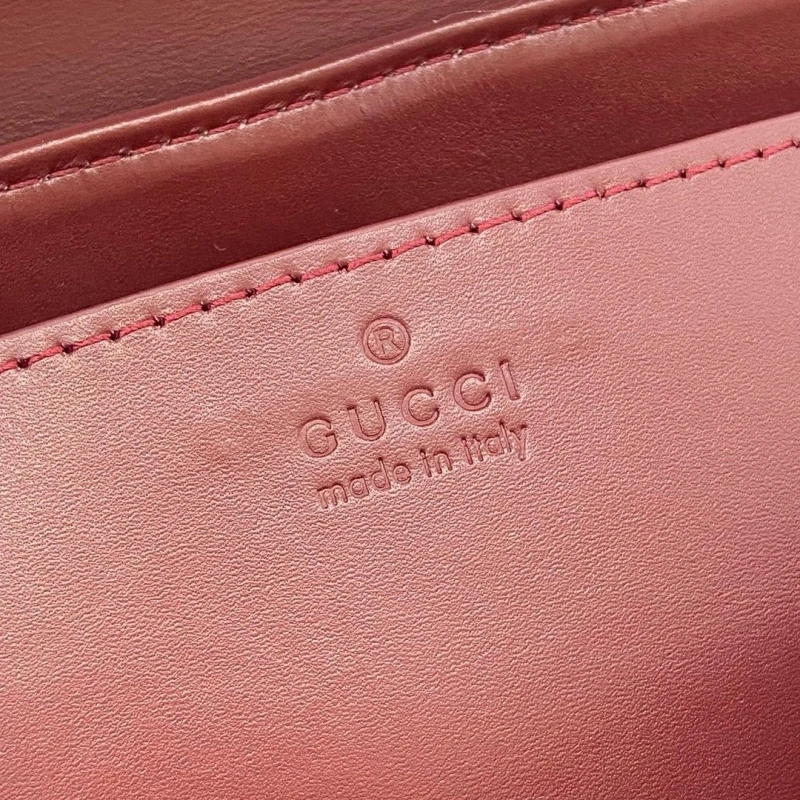 Gvc*1 satchel bags 4036c-1459