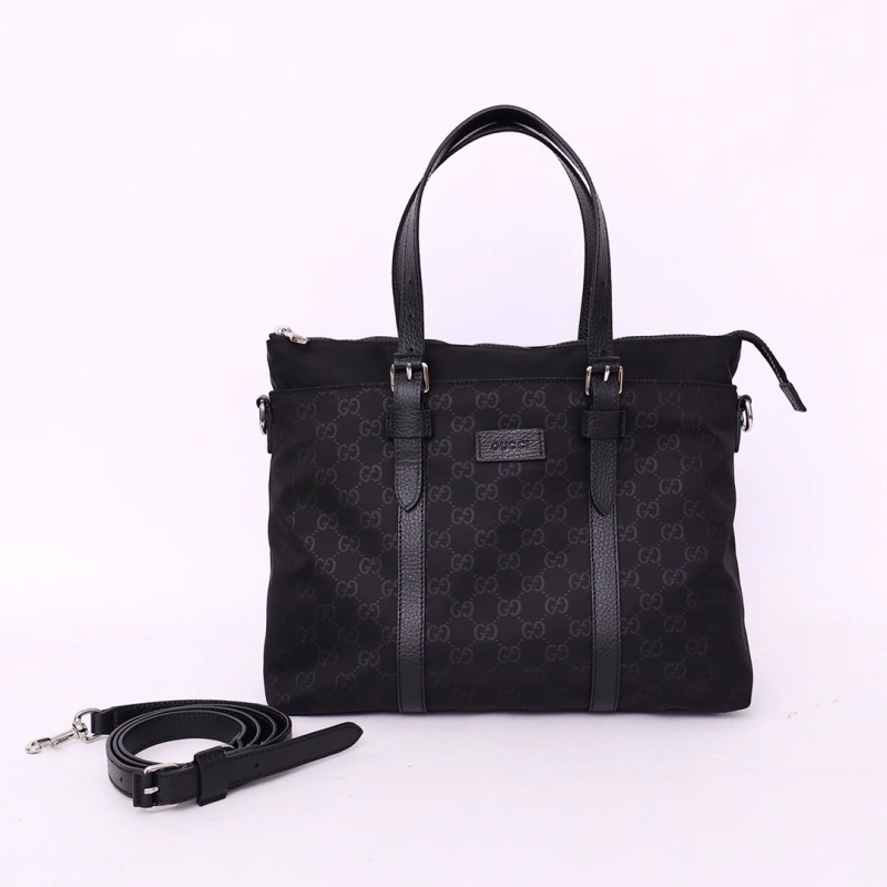 Gvc*1 shopping bags 4036c-1460